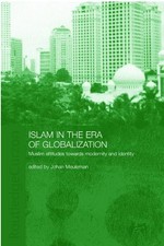 Islam in the Era of