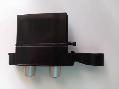 Bosch siemens 12011917 - siemens,