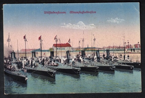 Deutsches reich 1917 - deutsches,