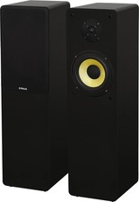 Block Hifi-Stereo Lautsprecher