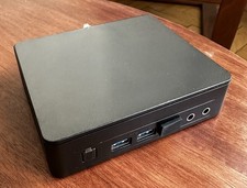 Wortmann Terra PC-Micro 3000