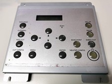 Roland Assy Panel Boards W700311370