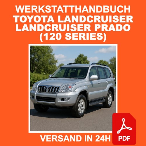 Werkstatthandbuch toyota - werkstatthandbuch,