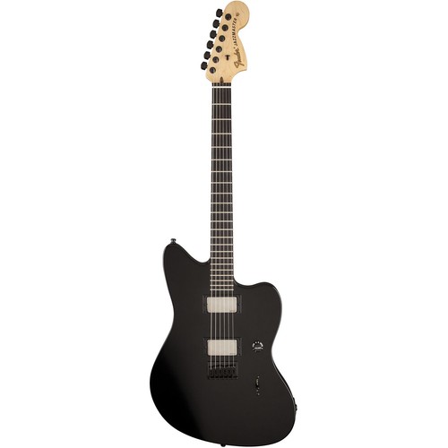 Neu fender jim root - fender,