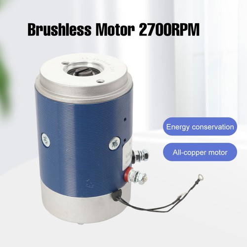 24v elektromotor - 24v,
