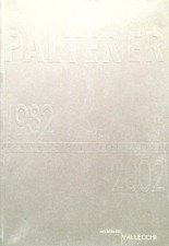 PALTERER 1982/2002 - 001