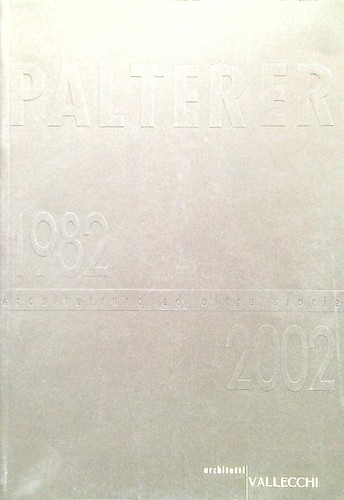 Palterer 1982 2002 001 - 1982/2002,