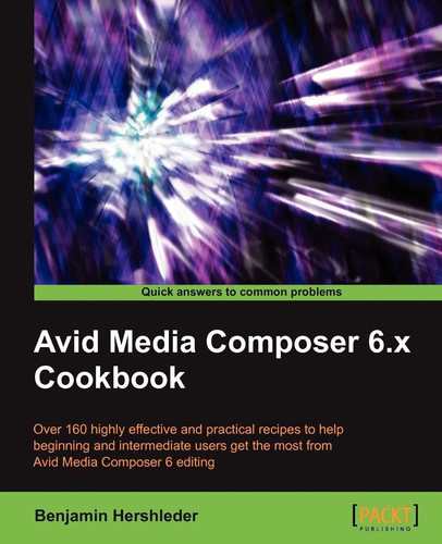Benjamin hershleder avid - |,