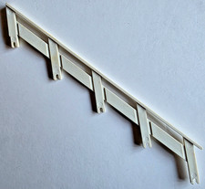 #C201 CARRERA UNIVERSAL