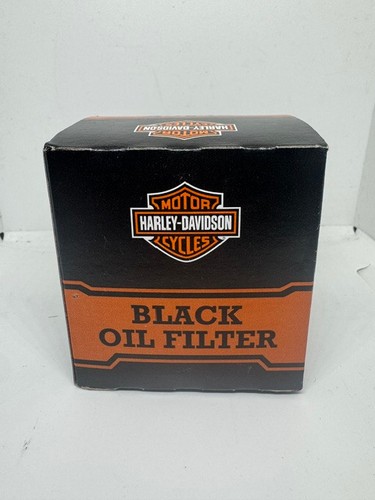 Original harley davidson - original,
