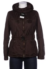 Napapijri Jacke Damen Anorak