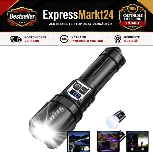 Shadowhawk 1 led - shadowhawk,