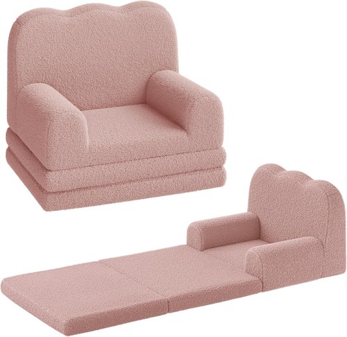 Couch bequeme kleinkind - bequeme,