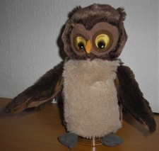 Ikea Eule Vandring Uggla