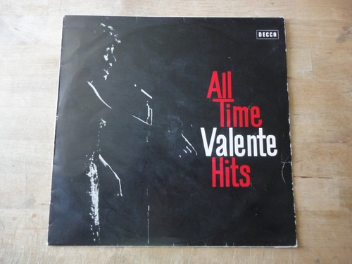 Caterina valente all time - caterina,