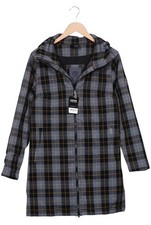 Elkline mantel damen jacke - mantel,