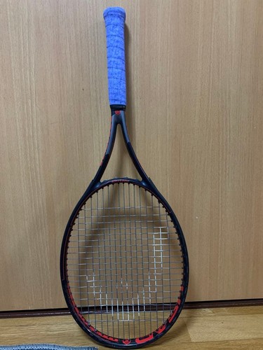 Head graphene touch prestige - head,