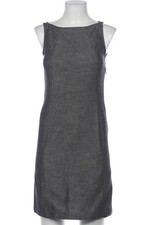 TURNOVER Kleid Damen Dress