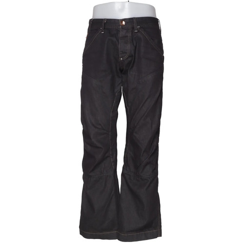 Jack jones jeans größe - jack, jones,