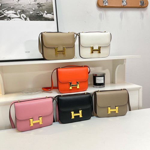 Frauen rucksack handtasche - frauen,