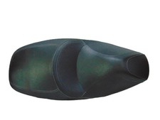 SITZBANK SITZ KYMCO DOWNTOWN