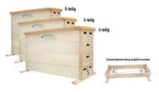 Grevinga sprungkasten - |, |