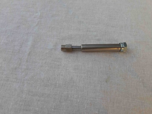 Weller desoldering tip - weller, to