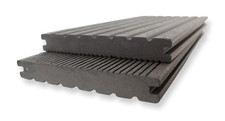 WPC Bambus Polymere