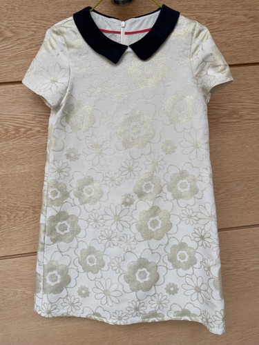 Kleid kommunion hochzeit - kleid,, kommunion,
