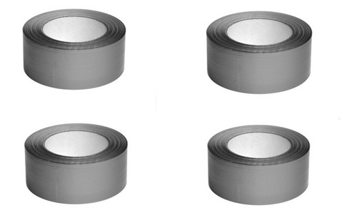 Rollen x 50m - 4,
