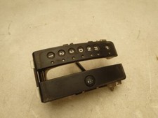 Anzeige Ganghebel Wahlhebel Schalthebel Automatik Opel Senator B Omega A 