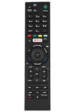 Ersatz Fernbedienung für SONY