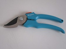 GARDENA 8754 GARTENSCHERE