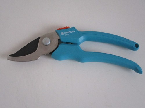 Gardena 8754 gartenschere - gardena,