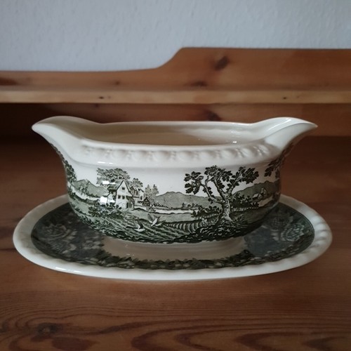 Villeroy boch rusticana - boch,