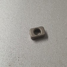 Original E-Teil Stihl HS72 HS74 HS76 HS60 HS61 HS242 HS246 : Gleitstück