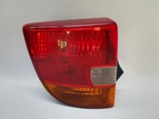 815612B470 Scheinwerfer Hinten