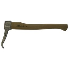 Stubai Handsappel Nature, mit