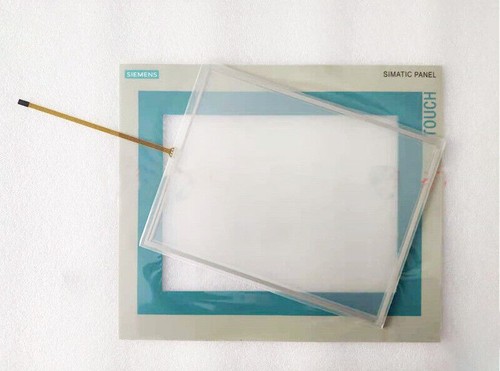 Touch screen glass - touch, /