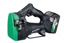 HiKOKI CL18DSL-NN 18V