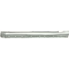 Türschweller rechts passend