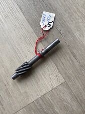 Welle Drehzahlmesser   Kawasaki  S1 - S3 KH400.    13226-005