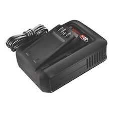 Bosch AL 18V-44 Ladegerät