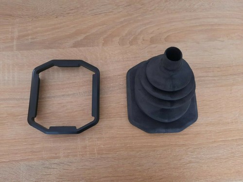 Multicar m26 schaltmanschette - multicar,