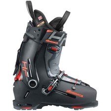 Nordica pro 130 gw - pro,