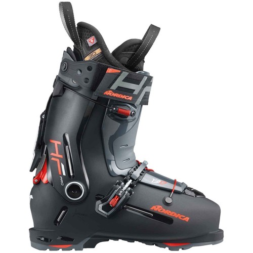 Nordica pro 130 - nordica, hf