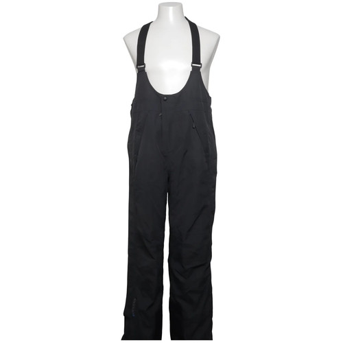 Tcm skihose größe - skihose,, größe: