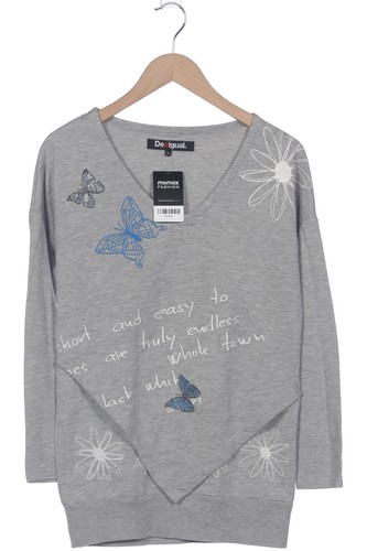Desigual sweater damen - desigual,