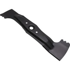 47cm Ersatzmesser Honda