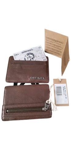 Vintage diesel jem - vintage,